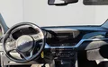 Miniature KIA NIRO 1.6 GDi Hybride Rechargeable 141 ch DCT6 Motion photo 13 2132052