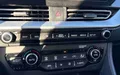 Miniature KIA NIRO 1.6 GDi Hybride Rechargeable 141 ch DCT6 Motion photo 14 2132052