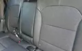 Miniature KIA NIRO 1.6 GDi Hybride Rechargeable 141 ch DCT6 Motion photo 15 2132052