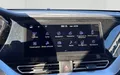 Miniature KIA NIRO 1.6 GDi Hybride Rechargeable 141 ch DCT6 Motion photo 16 2132052