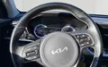 Miniature KIA NIRO 1.6 GDi Hybride Rechargeable 141 ch DCT6 Motion photo 17 2132052