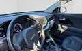 Miniature KIA NIRO 1.6 GDi Hybride Rechargeable 141 ch DCT6 Motion photo 18 2132052