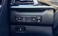 Miniature KIA NIRO 1.6 GDi Hybride Rechargeable 141 ch DCT6 Motion photo 20 2132052