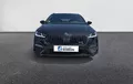 Miniature SKODA OCTAVIA Combi 2.0 TDI 200 ch DSG7 4x4 RS extérieur avant 560528