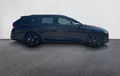 Miniature SKODA OCTAVIA Combi 2.0 TDI 200 ch DSG7 4x4 RS extérieur côté droit 560528