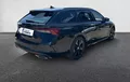 Miniature SKODA OCTAVIA Combi 2.0 TDI 200 ch DSG7 4x4 RS extérieur trois quart arrière droit 560528