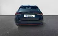 Miniature SKODA OCTAVIA Combi 2.0 TDI 200 ch DSG7 4x4 RS extérieur arrière 560528