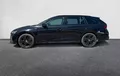 Miniature SKODA OCTAVIA Combi 2.0 TDI 200 ch DSG7 4x4 RS extérieur côté gauche 560528