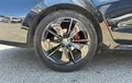 Miniature SKODA OCTAVIA Combi 2.0 TDI 200 ch DSG7 4x4 RS photo 9 560528