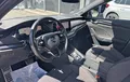 Miniature SKODA OCTAVIA Combi 2.0 TDI 200 ch DSG7 4x4 RS photo 11 560528
