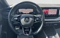 Miniature SKODA OCTAVIA Combi 2.0 TDI 200 ch DSG7 4x4 RS photo 12 560528