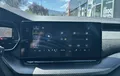 Miniature SKODA OCTAVIA Combi 2.0 TDI 200 ch DSG7 4x4 RS photo 14 560528