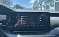 Miniature SKODA OCTAVIA Combi 2.0 TDI 200 ch DSG7 4x4 RS photo 16 560528