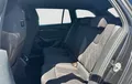 Miniature SKODA OCTAVIA Combi 2.0 TDI 200 ch DSG7 4x4 RS photo 17 560528