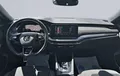 Miniature SKODA OCTAVIA Combi 2.0 TDI 200 ch DSG7 4x4 RS photo 18 560528