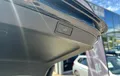 Miniature SKODA OCTAVIA Combi 2.0 TDI 200 ch DSG7 4x4 RS photo 22 560528