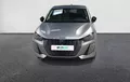 Miniature PEUGEOT 208 Hybrid 100 e-DCS6 Allure extérieur avant 943986