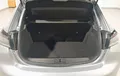 Miniature PEUGEOT 208 Hybrid 100 e-DCS6 Allure extérieur arrière 943986