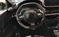 Miniature PEUGEOT 208 Hybrid 100 e-DCS6 Allure photo 9 943986