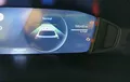 Miniature PEUGEOT 208 Hybrid 100 e-DCS6 Allure photo 10 943986