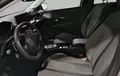 Miniature PEUGEOT 208 Hybrid 100 e-DCS6 Allure photo 11 943986