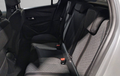 Miniature PEUGEOT 208 Hybrid 100 e-DCS6 Allure photo 12 943986