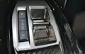 Miniature PEUGEOT 208 Hybrid 100 e-DCS6 Allure photo 14 943986