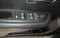 Miniature PEUGEOT 208 Hybrid 100 e-DCS6 Allure photo 15 943986