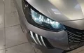 Miniature PEUGEOT 208 Hybrid 100 e-DCS6 Allure photo 16 943986