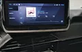 Miniature PEUGEOT 208 Hybrid 100 e-DCS6 Allure photo 20 943986