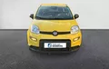 Miniature FIAT PANDA 1.0 70 ch Hybrid BSG S/S (RED) extérieur avant 2125702