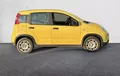 Miniature FIAT PANDA 1.0 70 ch Hybrid BSG S/S (RED) extérieur côté droit 2125702