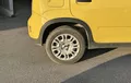Miniature FIAT PANDA 1.0 70 ch Hybrid BSG S/S (RED) photo 9 2125702