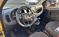 Miniature FIAT PANDA 1.0 70 ch Hybrid BSG S/S (RED) photo 11 2125702
