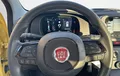 Miniature FIAT PANDA 1.0 70 ch Hybrid BSG S/S (RED) photo 12 2125702