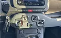 Miniature FIAT PANDA 1.0 70 ch Hybrid BSG S/S (RED) photo 14 2125702
