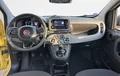 Miniature FIAT PANDA 1.0 70 ch Hybrid BSG S/S (RED) photo 18 2125702