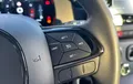 Miniature FIAT PANDA 1.0 70 ch Hybrid BSG S/S (RED) photo 20 2125702