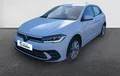 Miniature VOLKSWAGEN POLO 1.0 TSI 95 S&S BVM5 Style extérieur trois quart avant gauche 2128203