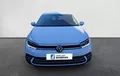 Miniature VOLKSWAGEN POLO 1.0 TSI 95 S&S BVM5 Style extérieur avant 2128203