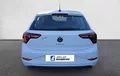 Miniature VOLKSWAGEN POLO 1.0 TSI 95 S&S BVM5 Style extérieur arrière 2128203