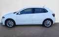 Miniature VOLKSWAGEN POLO 1.0 TSI 95 S&S BVM5 Style extérieur côté gauche 2128203