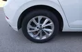 Miniature VOLKSWAGEN POLO 1.0 TSI 95 S&S BVM5 Style photo 9 2128203
