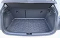 Miniature VOLKSWAGEN POLO 1.0 TSI 95 S&S BVM5 Style photo 10 2128203