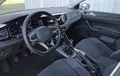 Miniature VOLKSWAGEN POLO 1.0 TSI 95 S&S BVM5 Style photo 11 2128203