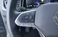 Miniature VOLKSWAGEN POLO 1.0 TSI 95 S&S BVM5 Style photo 12 2128203