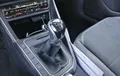 Miniature VOLKSWAGEN POLO 1.0 TSI 95 S&S BVM5 Style photo 13 2128203