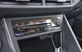 Miniature VOLKSWAGEN POLO 1.0 TSI 95 S&S BVM5 Style photo 14 2128203