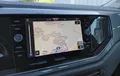 Miniature VOLKSWAGEN POLO 1.0 TSI 95 S&S BVM5 Style photo 15 2128203