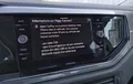 Miniature VOLKSWAGEN POLO 1.0 TSI 95 S&S BVM5 Style photo 16 2128203